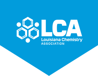 Louisiana Chemistry Association