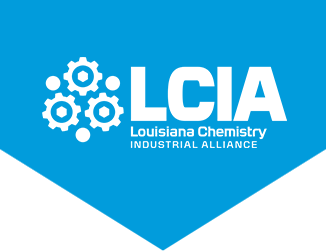 Louisiana Chemical Association