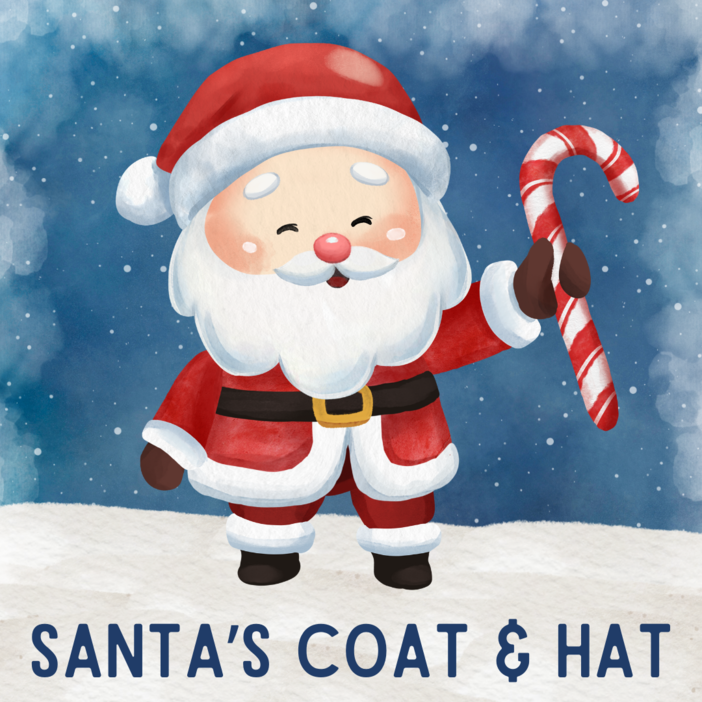 ChemisTree - Coat ChemisTree - Coat