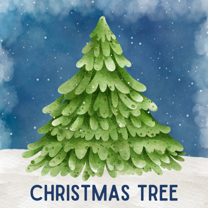 ChemisTree - Tree ChemisTree - Tree