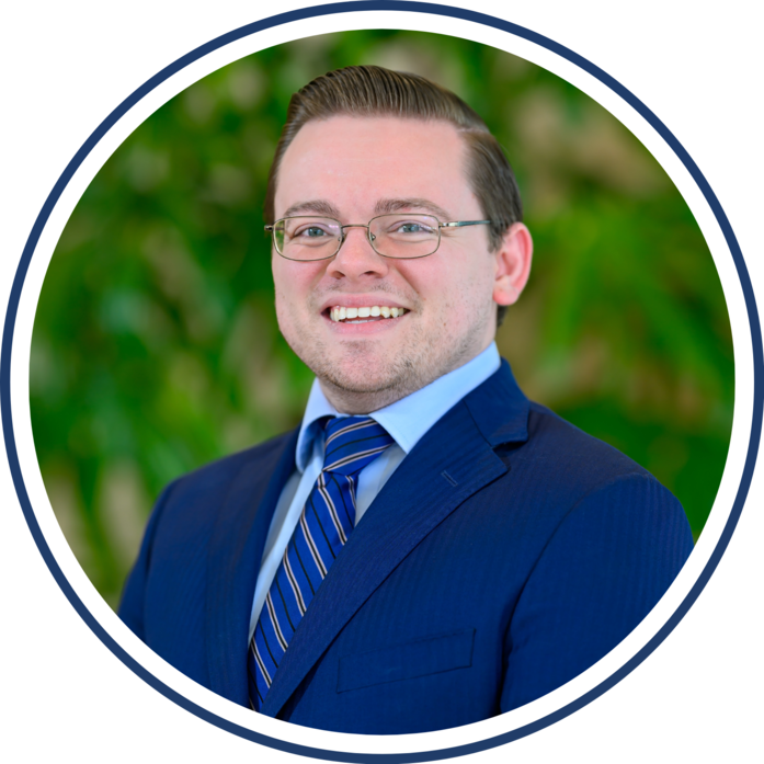 Headshot Circle Patrick Headshot Circle Patrick