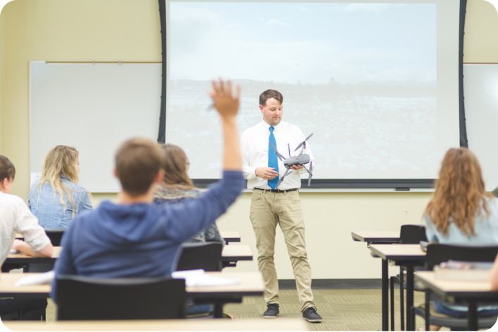 Workforce Legislative Blog