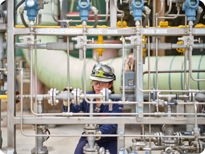 Workforce Legislative Blog - 2