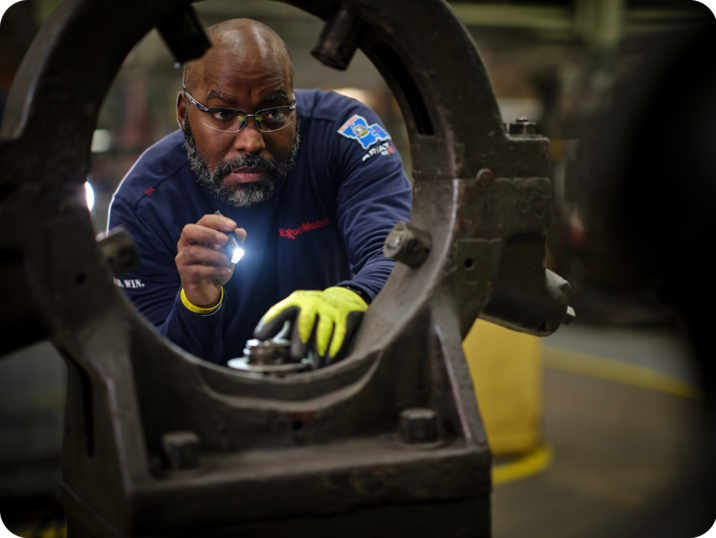 Workforce Legislative Blog - 3 Workforce Legislative Blog - 3