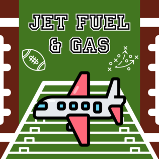 Football - Fuel Football - Fuel