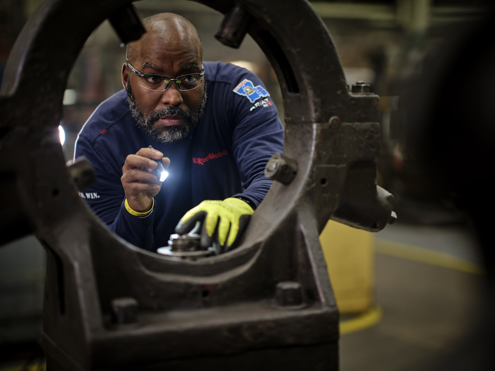 If Louisiana Wants to Grow, We Have to Grow Our Workforce